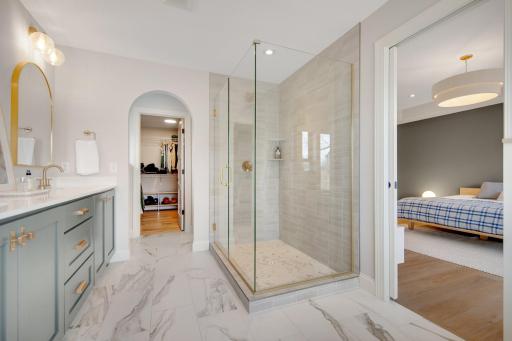 It's all in the details.........this home cannot be duplicated at this price.