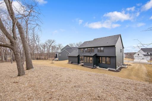 Cul de sac living with NO thru traffic awaits. Lake Lucy is just steps away and your biking, hiking, running adventures are close by. Whether you hit the trails or hop in the car....endless entertainment within minutes awaits. Location, location!