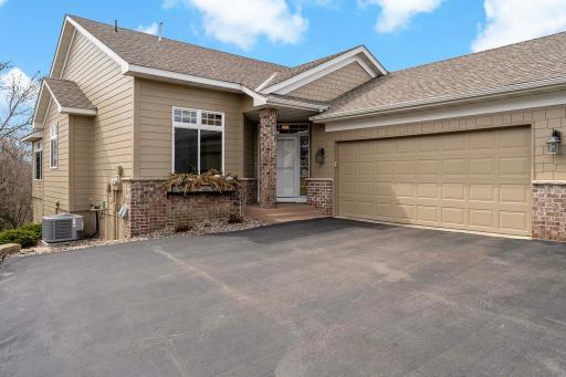 15304 Jeffers Pass NW, Prior Lake, MN 55372