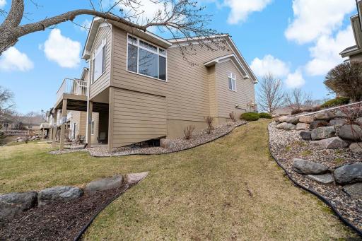 15304 Jeffers Pass NW, Prior Lake, MN 55372
