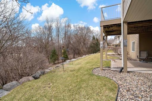 15304 Jeffers Pass NW, Prior Lake, MN 55372