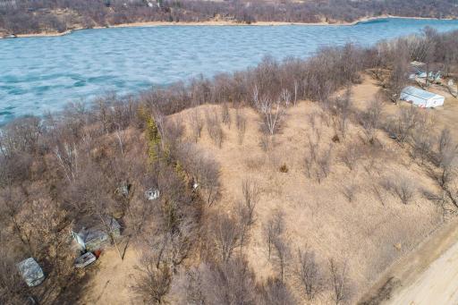 23xxx Scenic Riverview Dr, Fergus Falls, MN 56537
