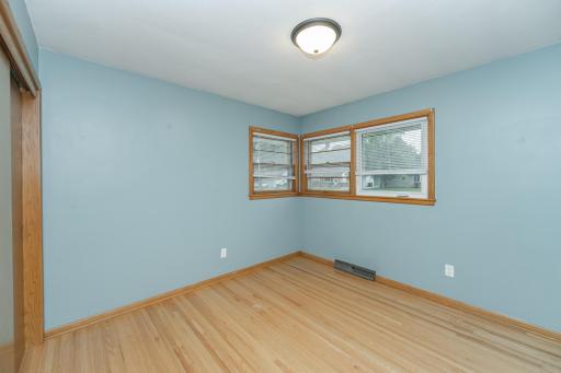 2213 Elton Hills Drive NW, Rochester, MN 55901