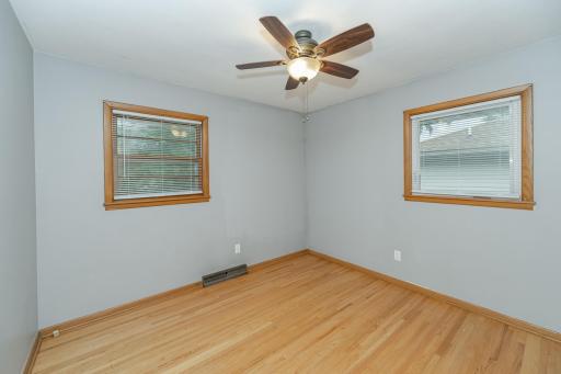 2213 Elton Hills Drive NW, Rochester, MN 55901