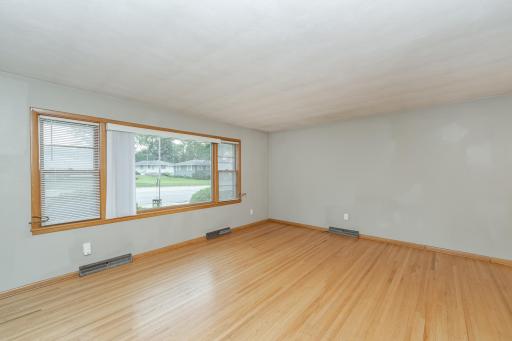 2213 Elton Hills Drive NW, Rochester, MN 55901