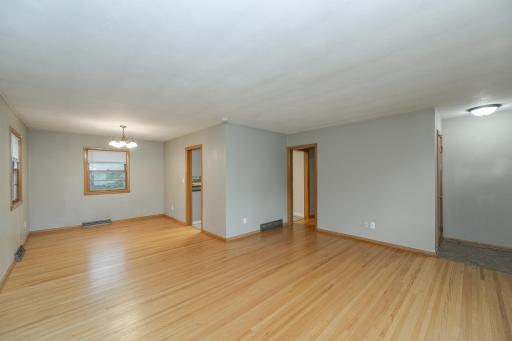 2213 Elton Hills Drive NW, Rochester, MN 55901