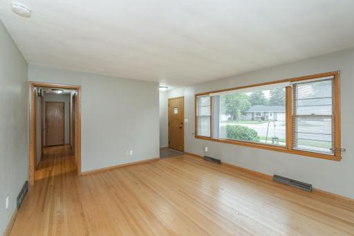 2213 Elton Hills Drive NW, Rochester, MN 55901
