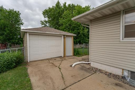 2213 Elton Hills Drive NW, Rochester, MN 55901