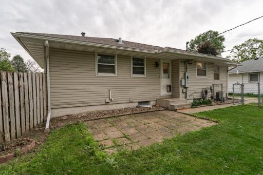 2213 Elton Hills Drive NW, Rochester, MN 55901