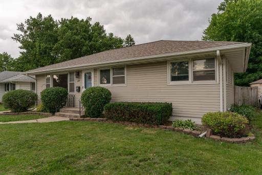 2213 Elton Hills Drive NW, Rochester, MN 55901