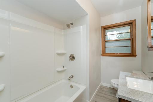 2213 Elton Hills Drive NW, Rochester, MN 55901