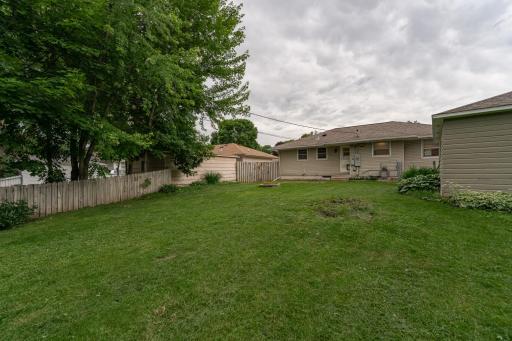 2213 Elton Hills Drive NW, Rochester, MN 55901