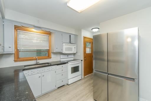 2213 Elton Hills Drive NW, Rochester, MN 55901