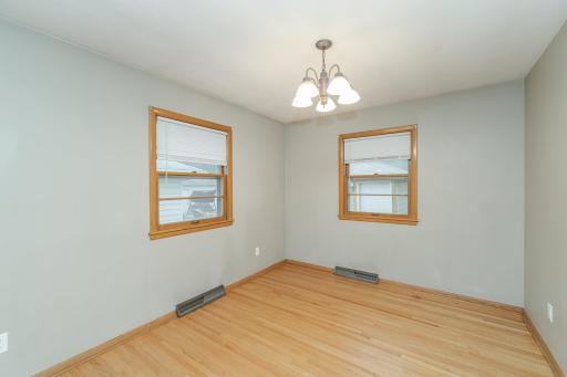 2213 Elton Hills Drive NW, Rochester, MN 55901