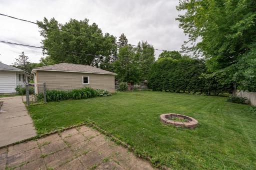 2213 Elton Hills Drive NW, Rochester, MN 55901