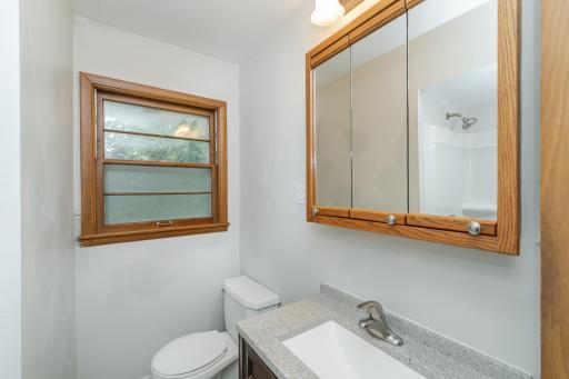 2213 Elton Hills Drive NW, Rochester, MN 55901
