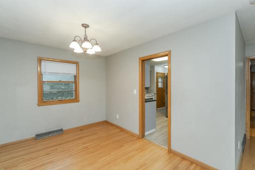 2213 Elton Hills Drive NW, Rochester, MN 55901