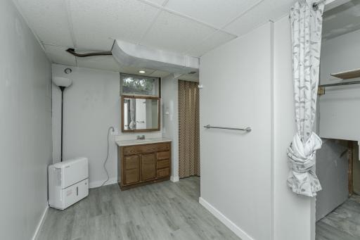 2213 Elton Hills Drive NW, Rochester, MN 55901