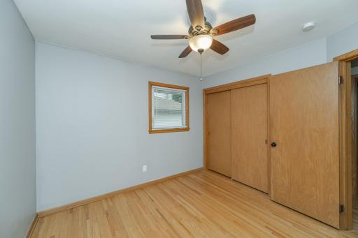 2213 Elton Hills Drive NW, Rochester, MN 55901