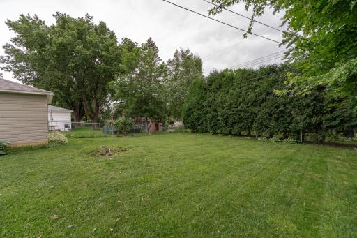 2213 Elton Hills Drive NW, Rochester, MN 55901