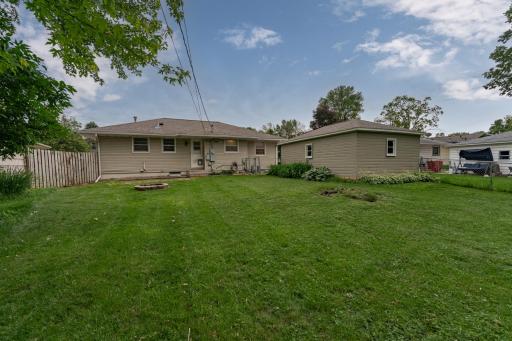 2213 Elton Hills Drive NW, Rochester, MN 55901
