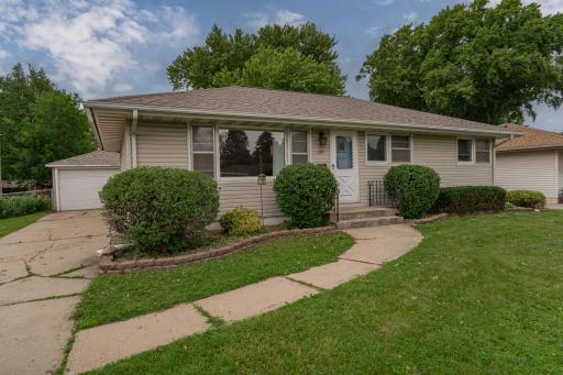 2213 Elton Hills Drive NW, Rochester, MN 55901