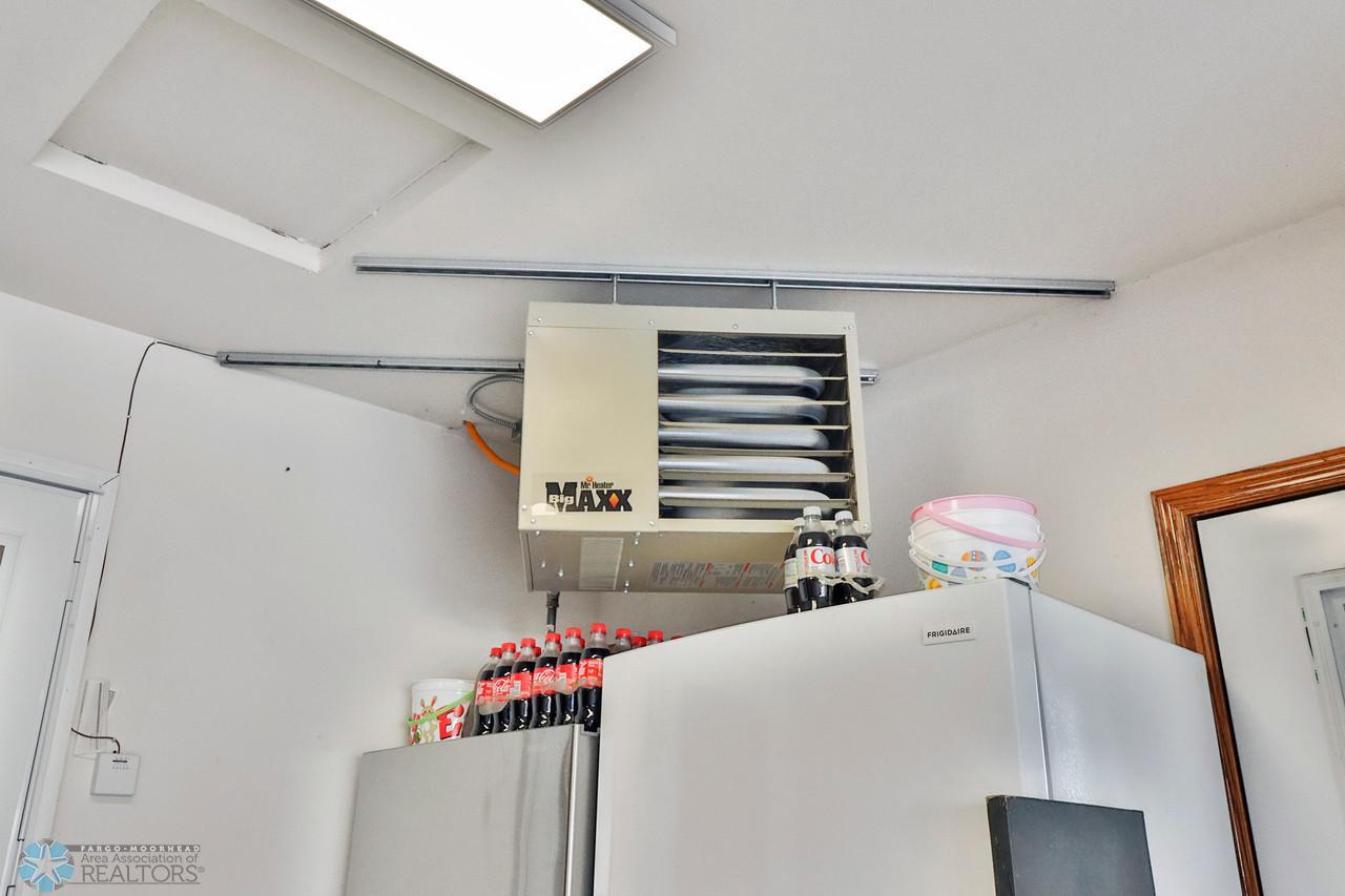 Garage_Heater-1280.JPG