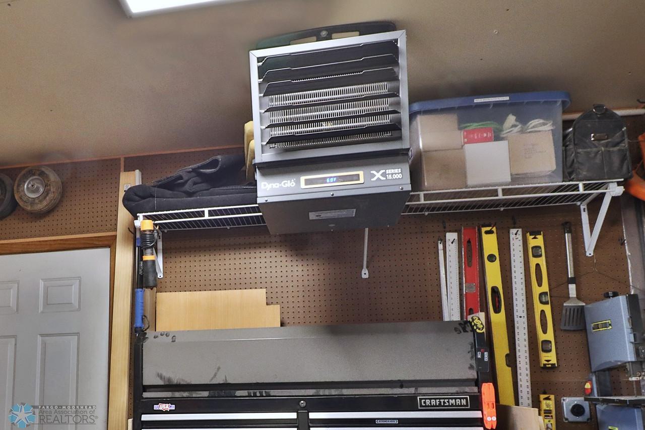 Garage_shop heater-1280.jpg