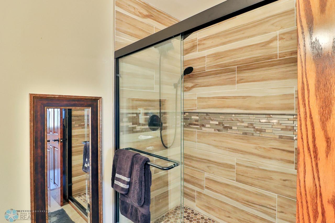 Bathroom1_2-1280.JPG