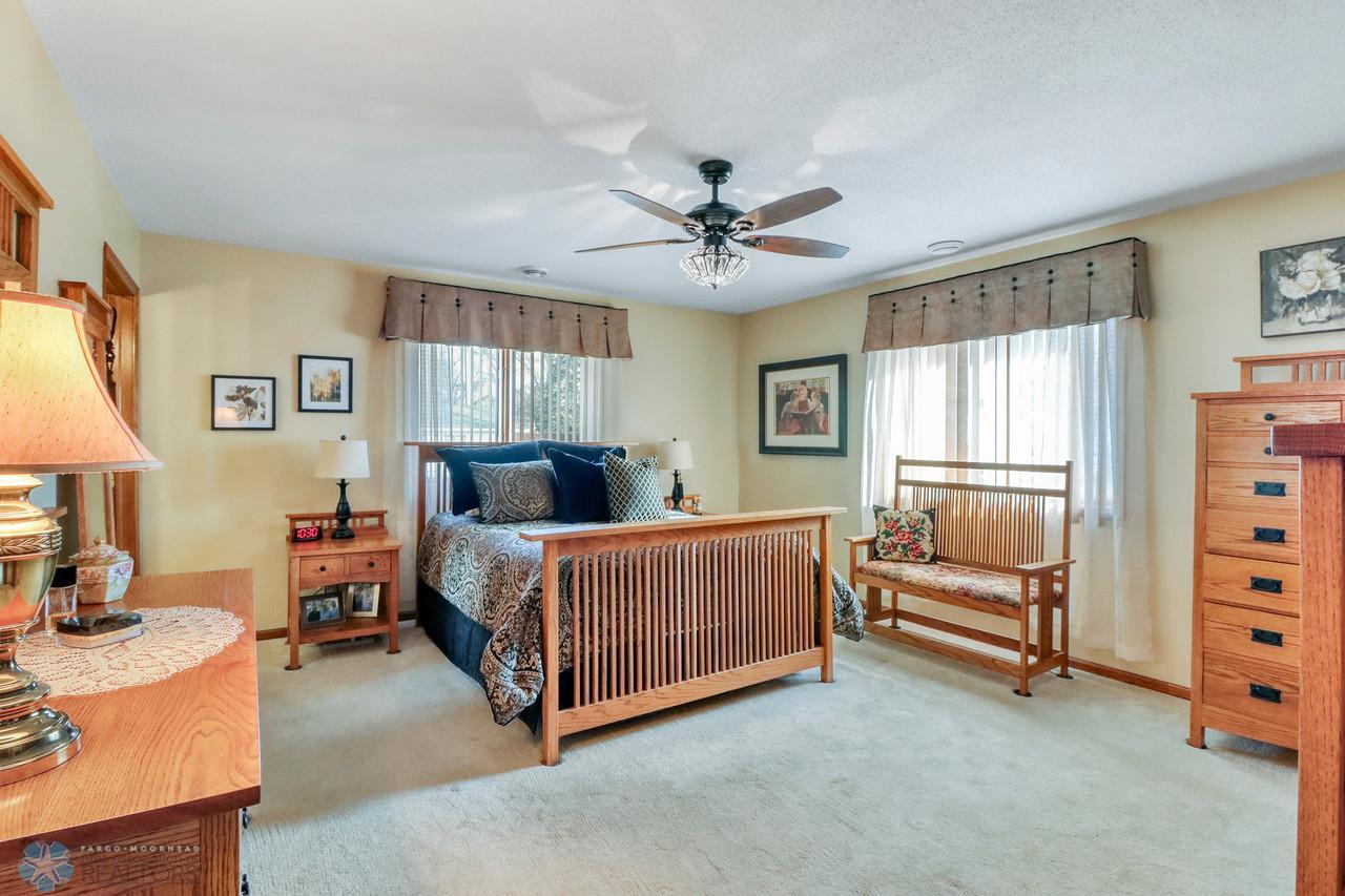 Primary Bedroom1_0-1280.JPG