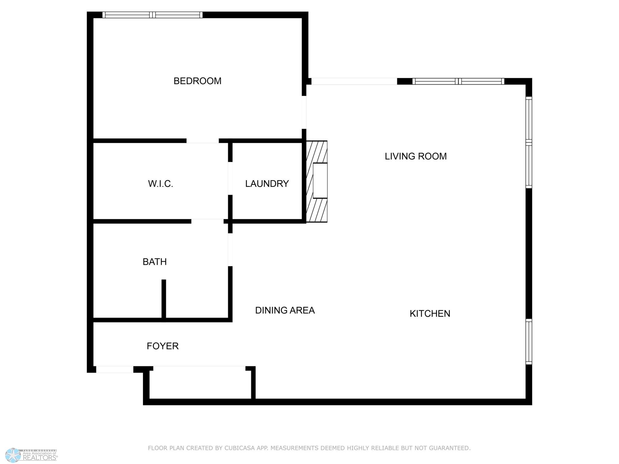 32_all_floors_2944_5th_street_west_west_fargo_without_dim.jpg