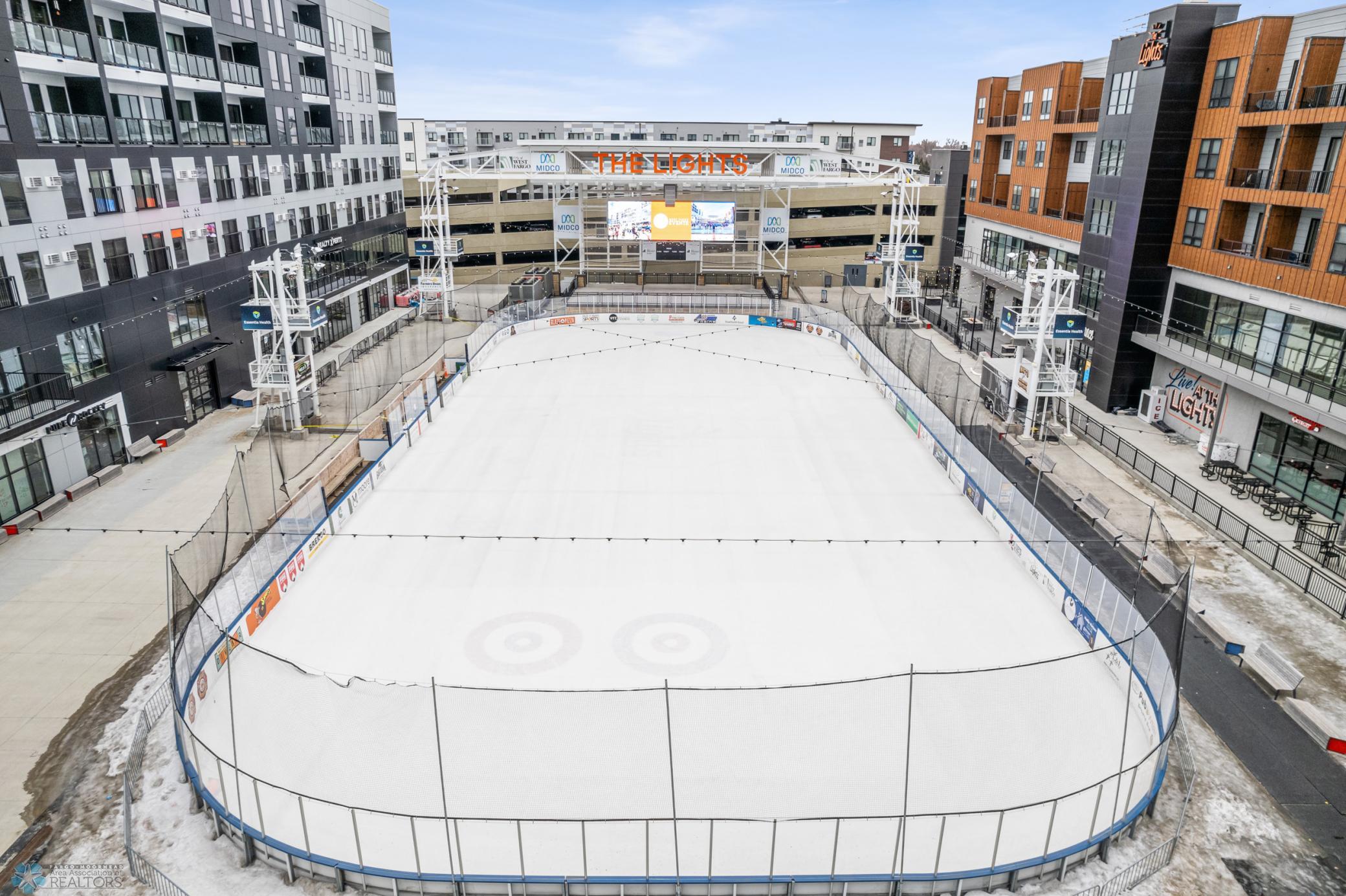 5_dji_0914.jpg