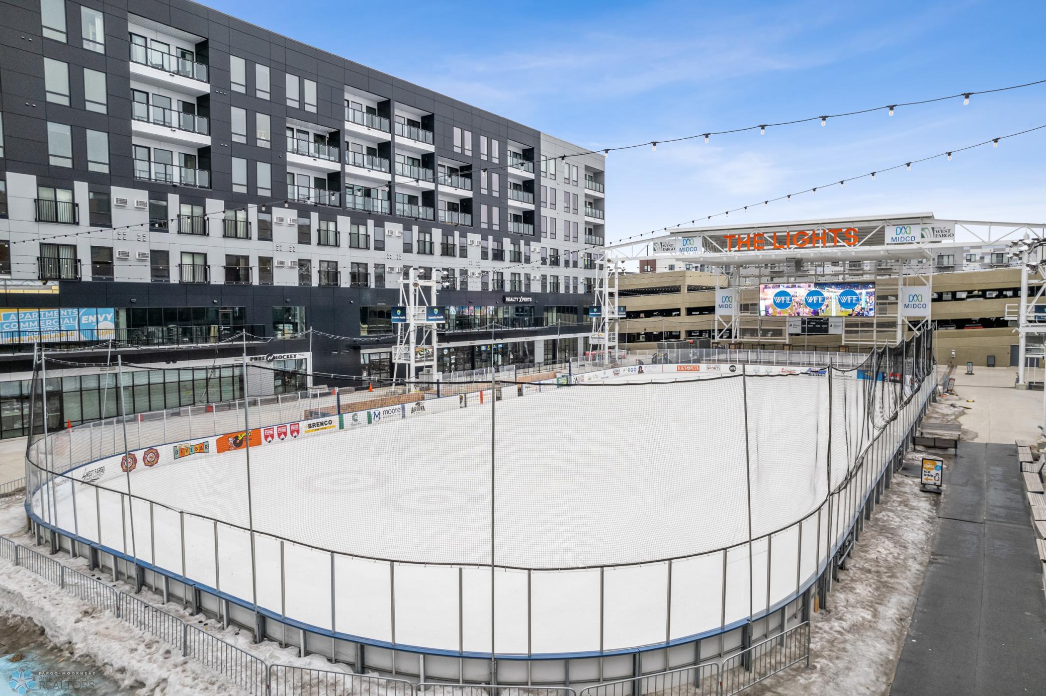 4_dji_0913.jpg