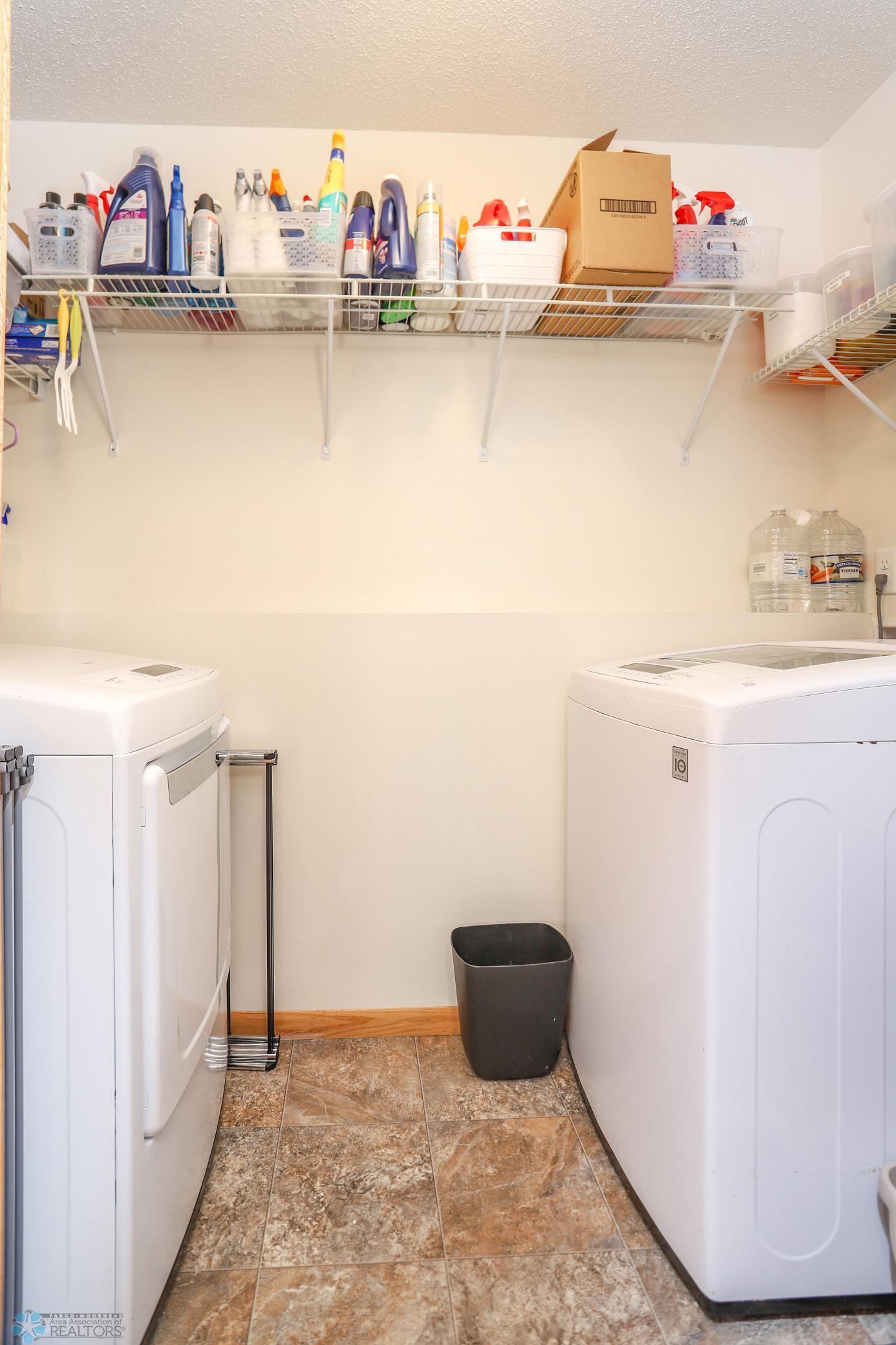 Laundry.jpg