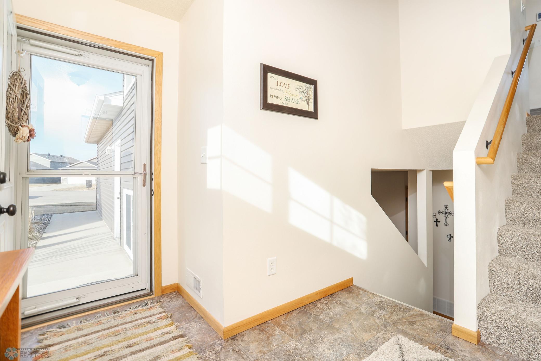 Foyer.jpg