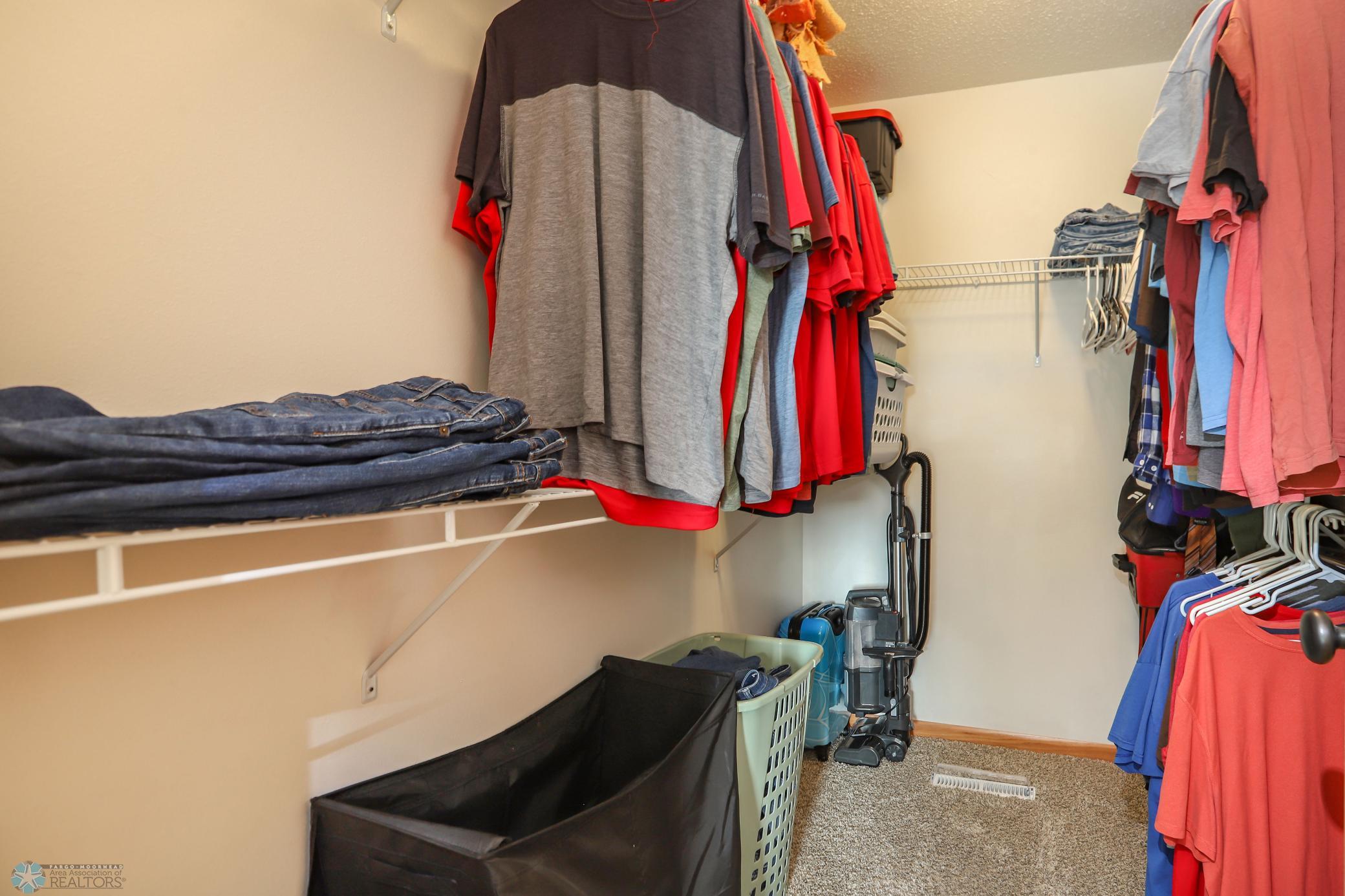 Primary Closet.jpg
