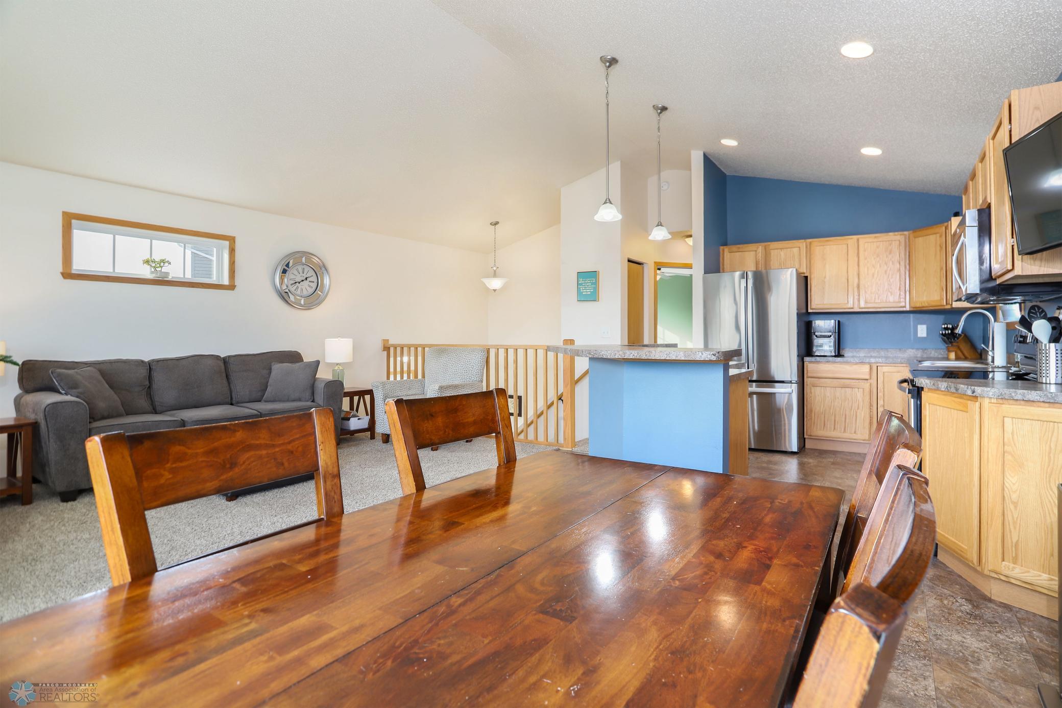 Dining Room.jpg