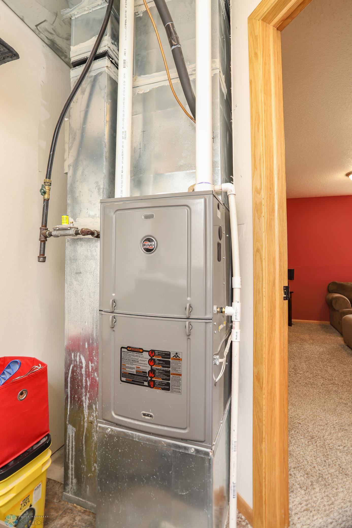 utility room.jpg