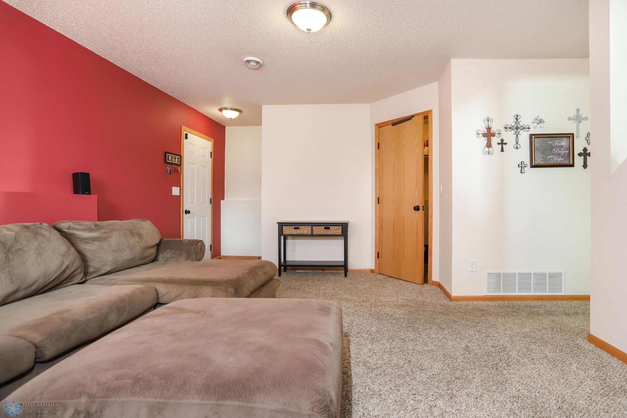Family Room.jpg