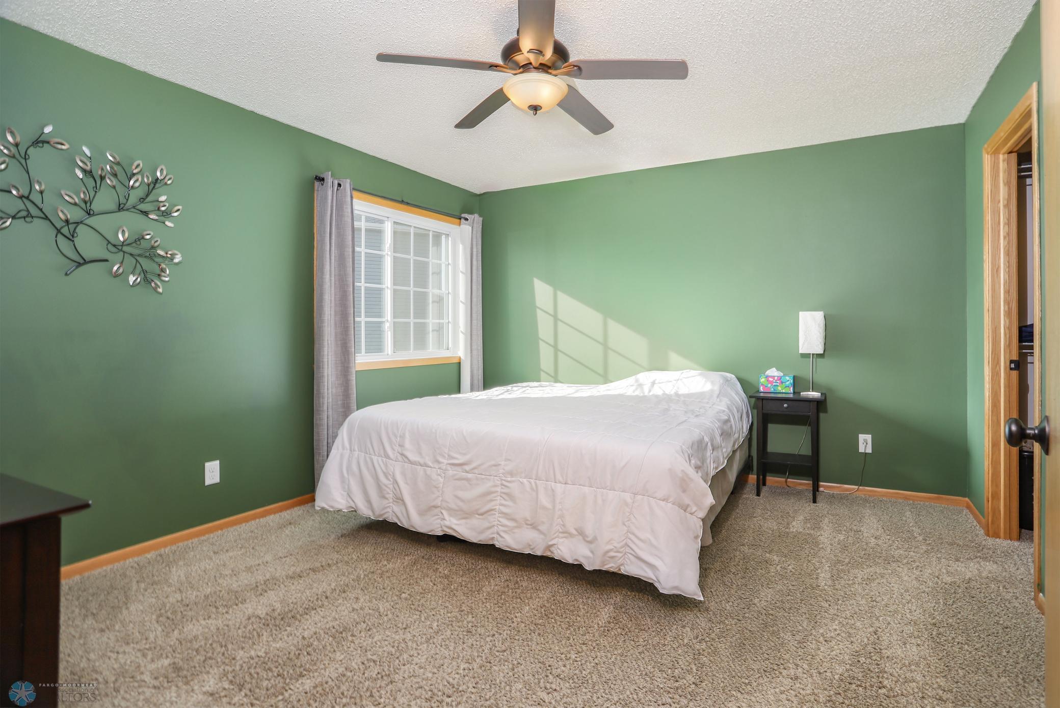 Primary Bedroom.jpg