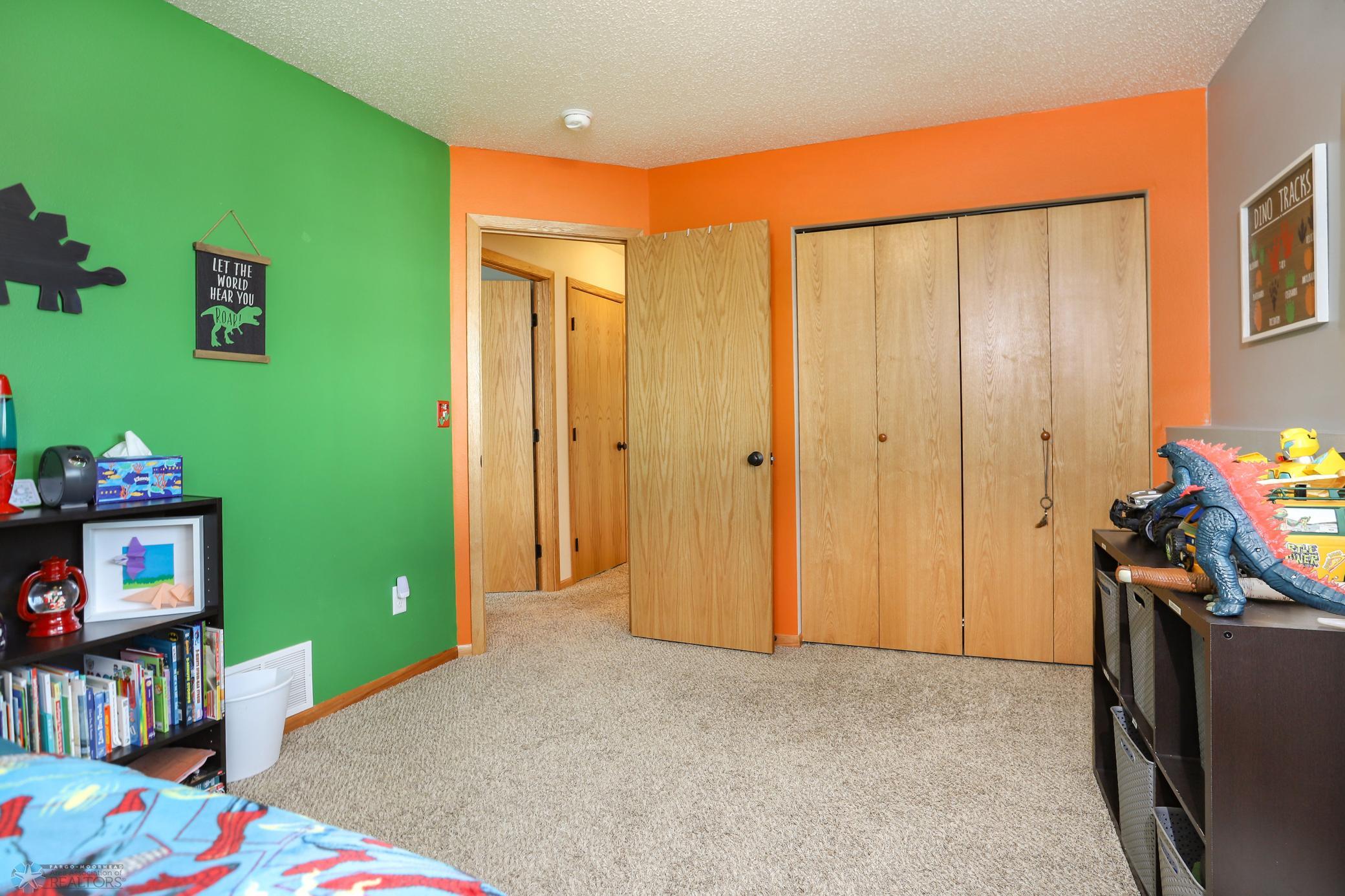 Bedroom 3.jpg