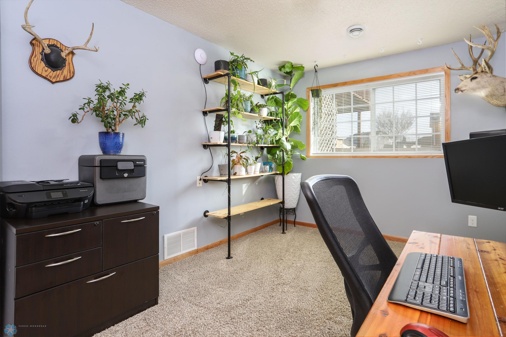 Lower Bedroom.jpg