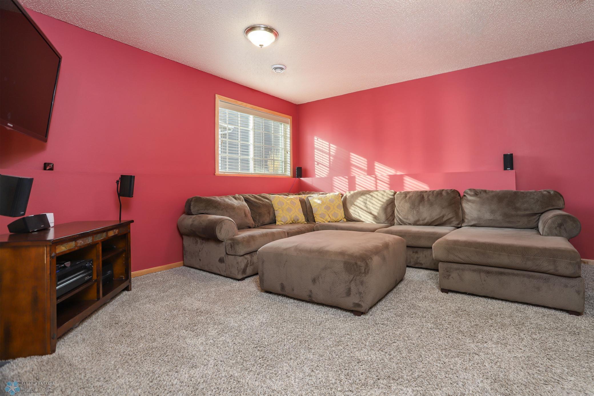 Family Room.jpg