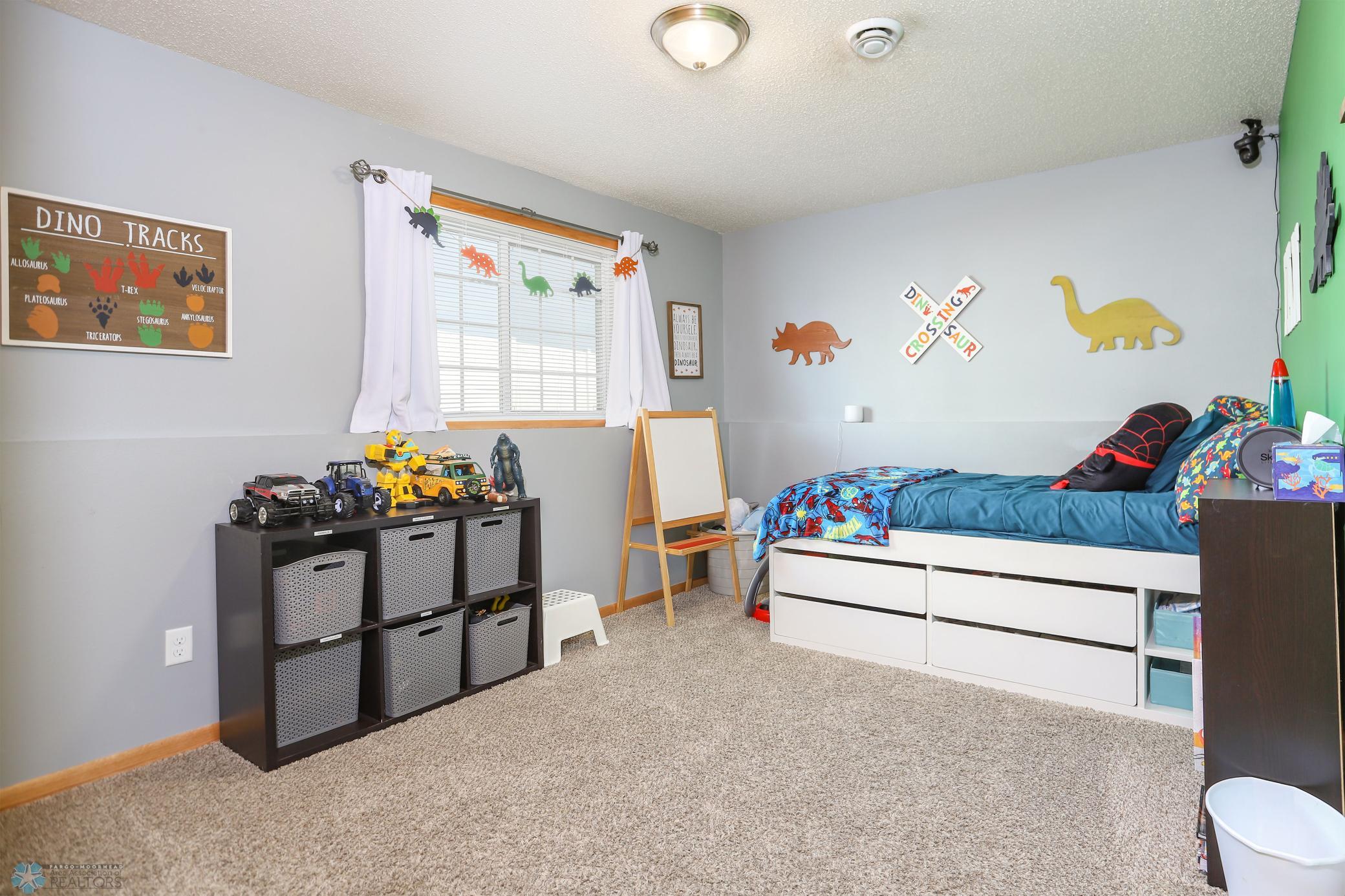 Bedroom 3.jpg