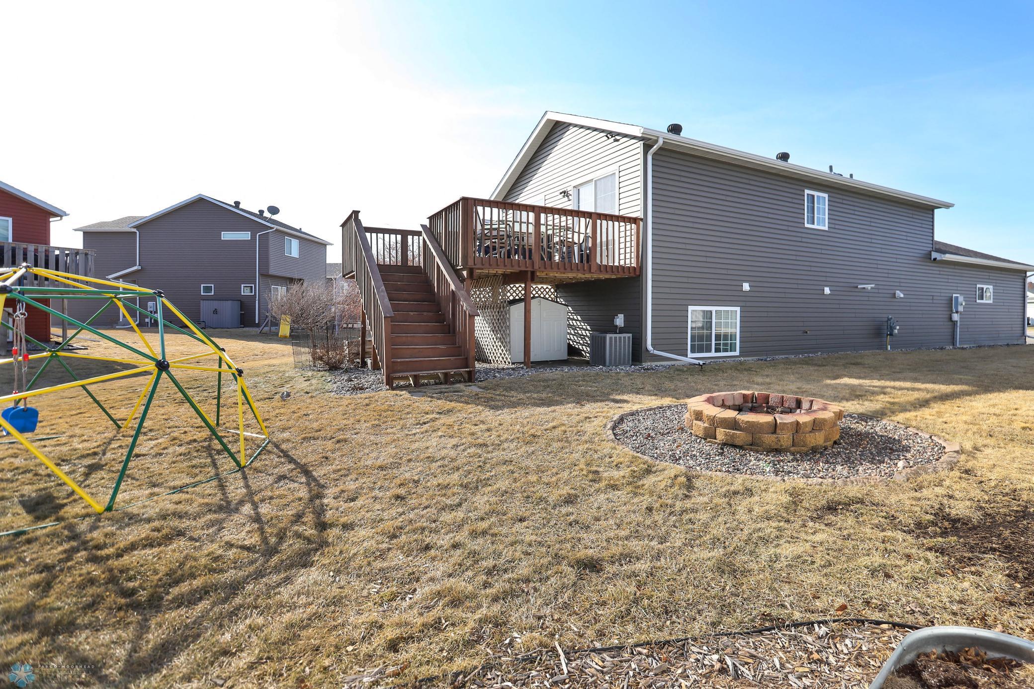 Large backyard.jpg