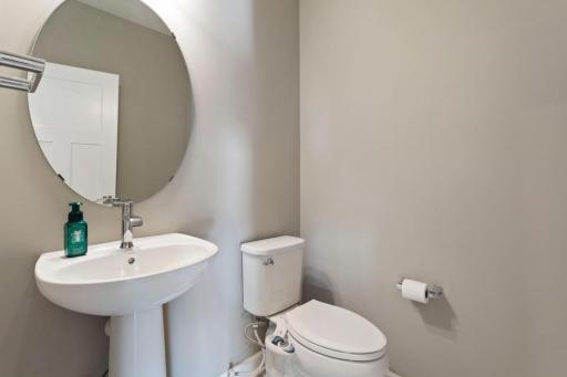 1587 Edgebrook Lane, Carver, MN 55315