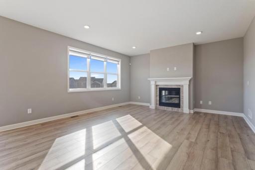 1587 Edgebrook Lane, Carver, MN 55315