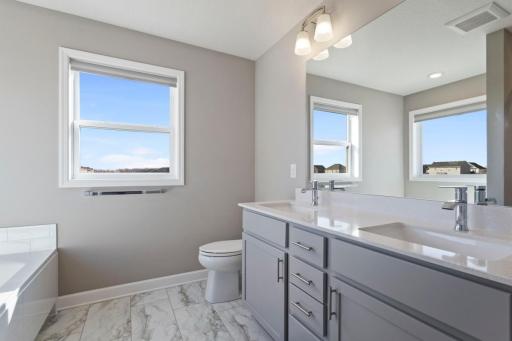 1587 Edgebrook Lane, Carver, MN 55315