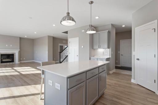 1587 Edgebrook Lane, Carver, MN 55315