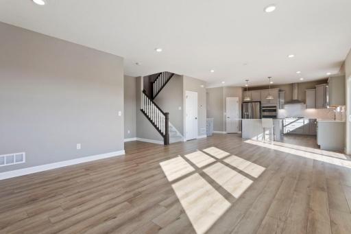 1587 Edgebrook Lane, Carver, MN 55315